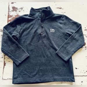 DKNY pullover